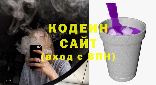 метамфетамин Елизово