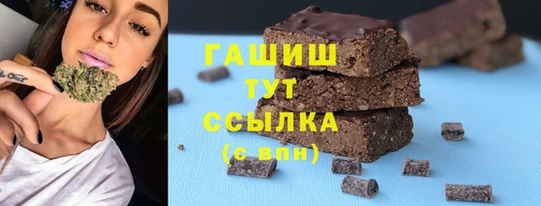 ECSTASY Ельня