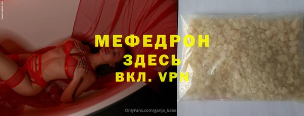 ECSTASY Ельня