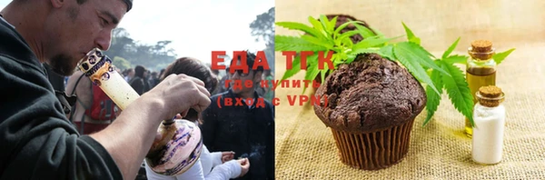 ECSTASY Ельня